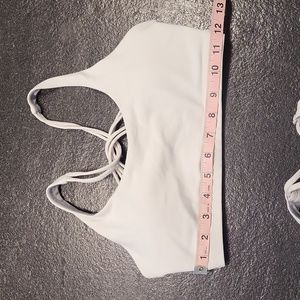 Born Primitive Sports Bra